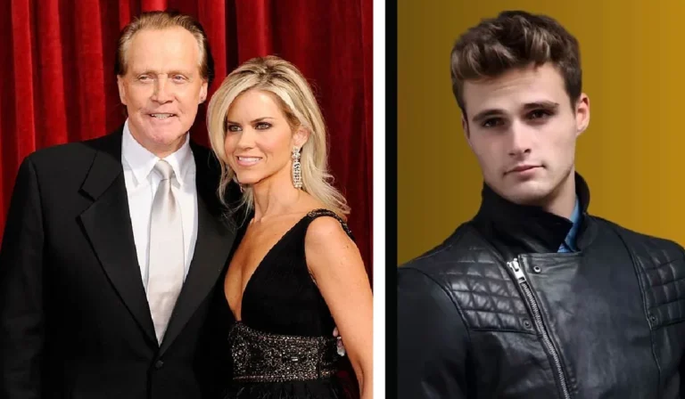 Who Is Trey Kulley Majors? Age, Parents, Career, and Personal Life Trey Kulley Majors