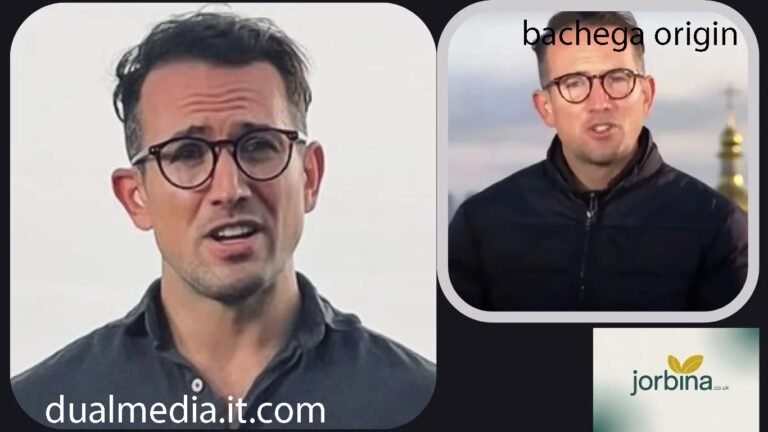 Bachega Origin: A Deep Exploration of the Name’s History, Meaning, and Cultural Roots