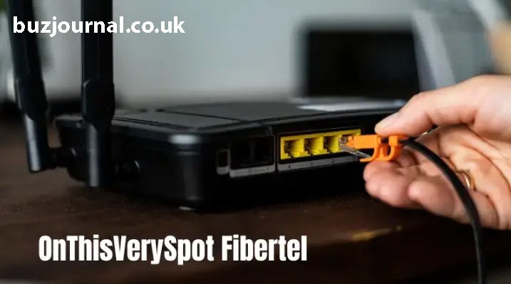 onthisveryspot fibertel